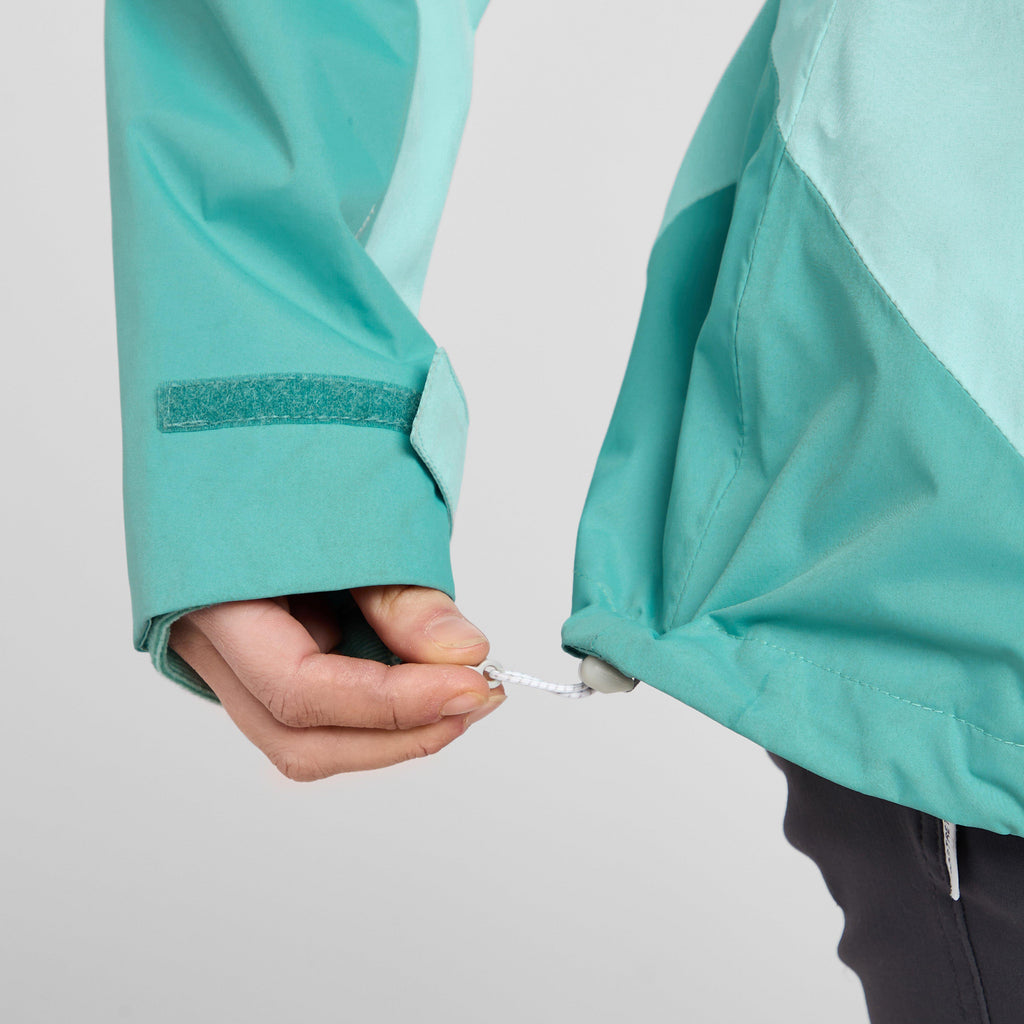 Women’s Kulton Waterproof Jacket