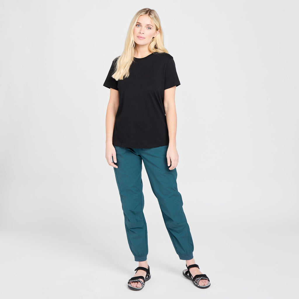 Women’s Kanab Pants