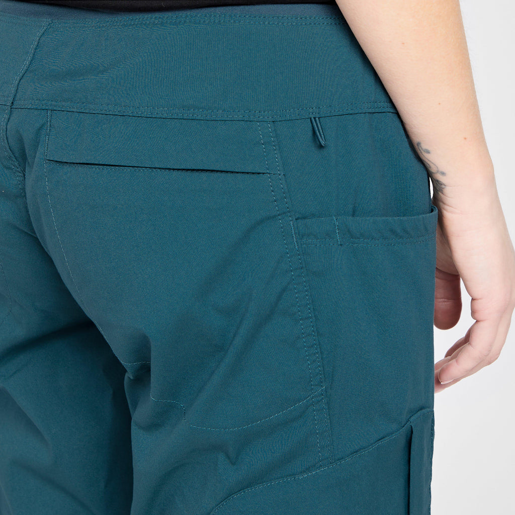 Women’s Kanab Pants