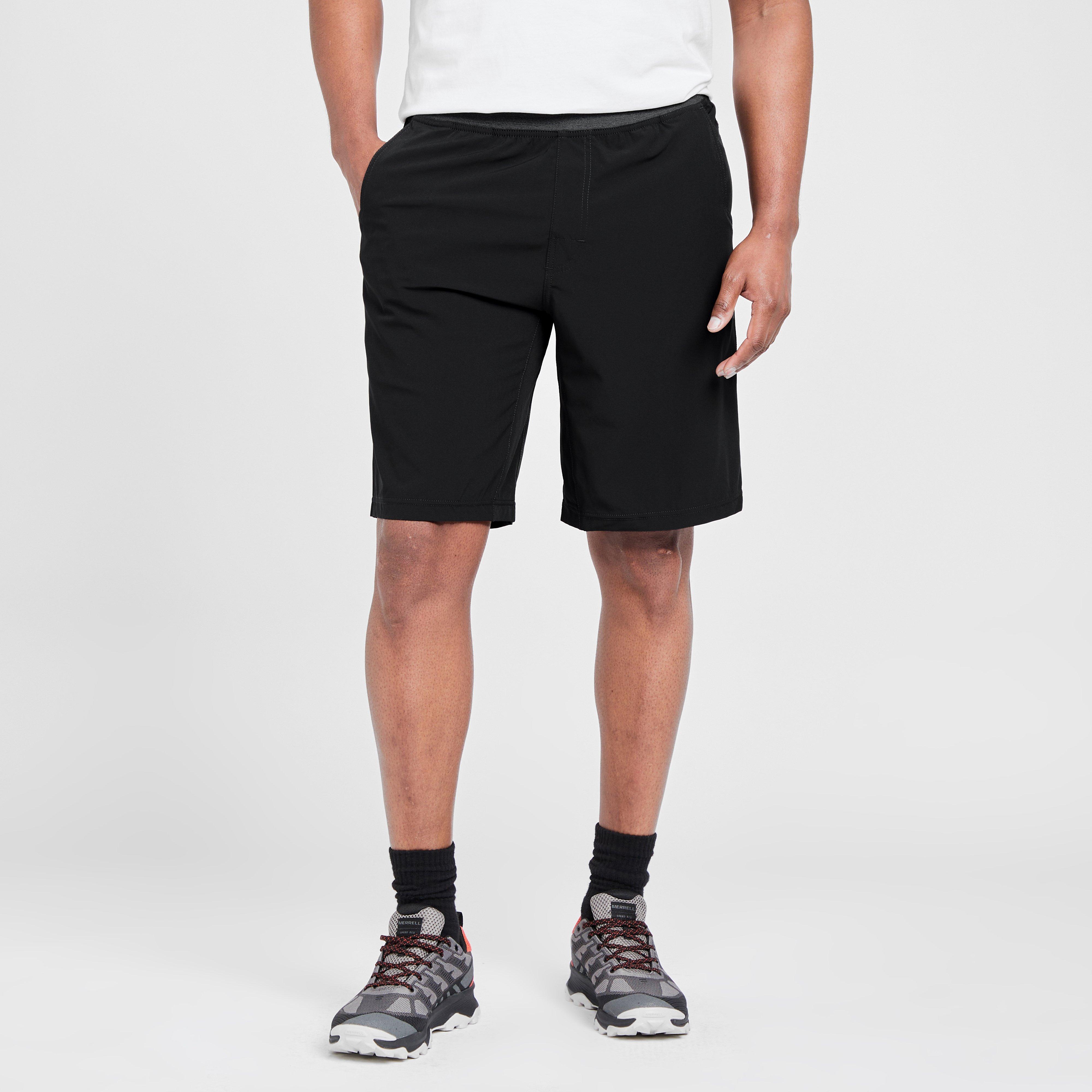 Men’s Super Mojo II Shorts