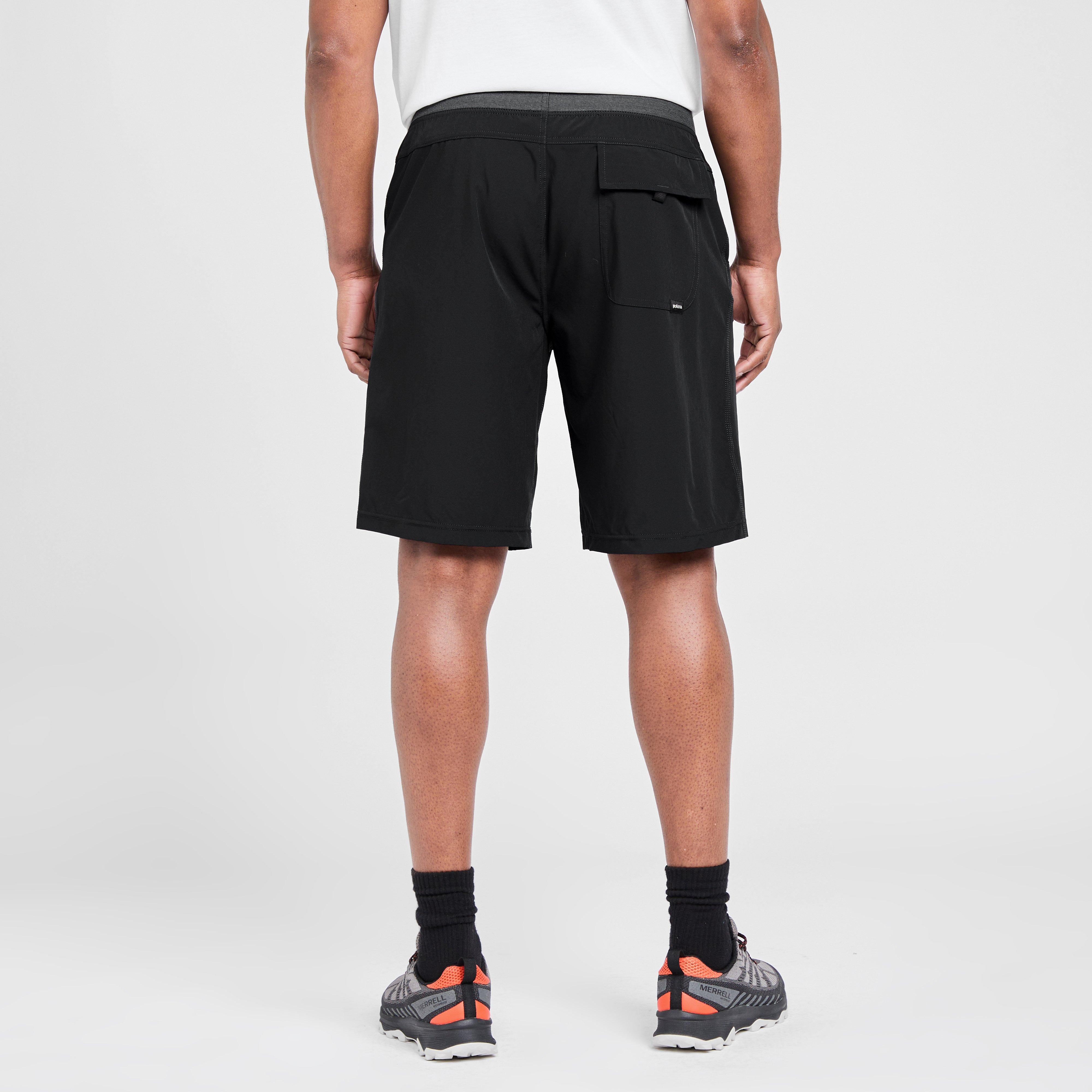 Men’s Super Mojo II Shorts