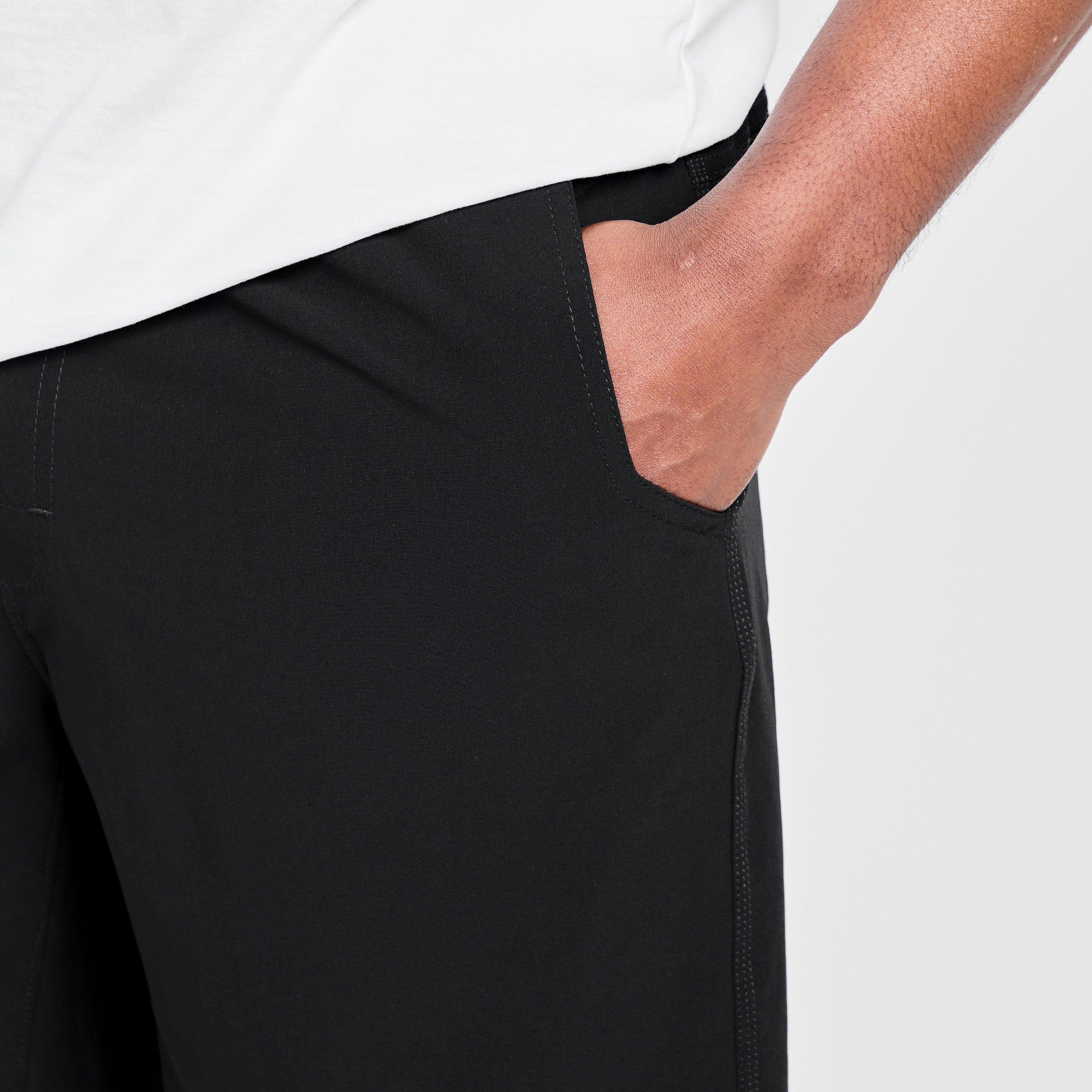 Men’s Super Mojo II Shorts