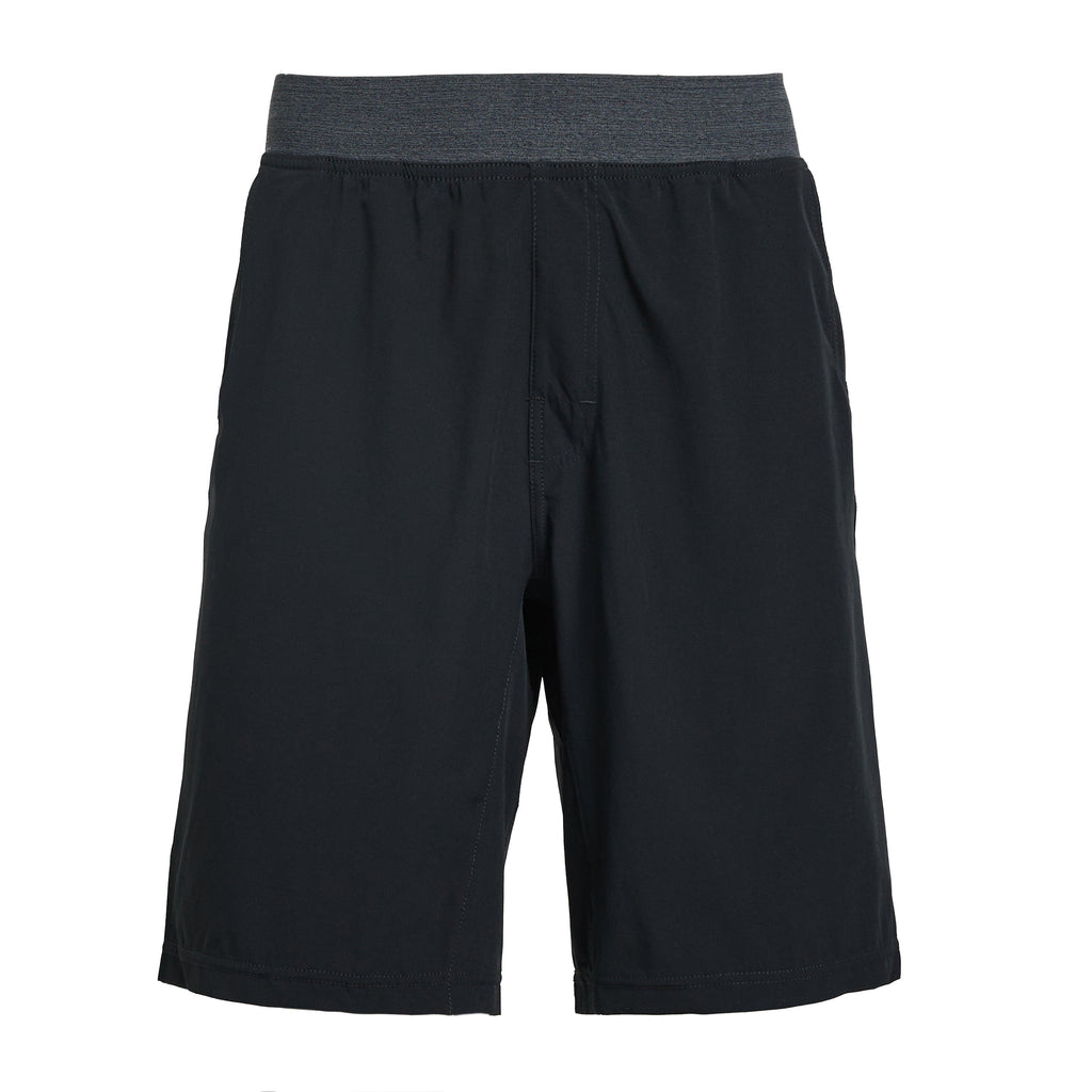 Men’s Super Mojo II Shorts