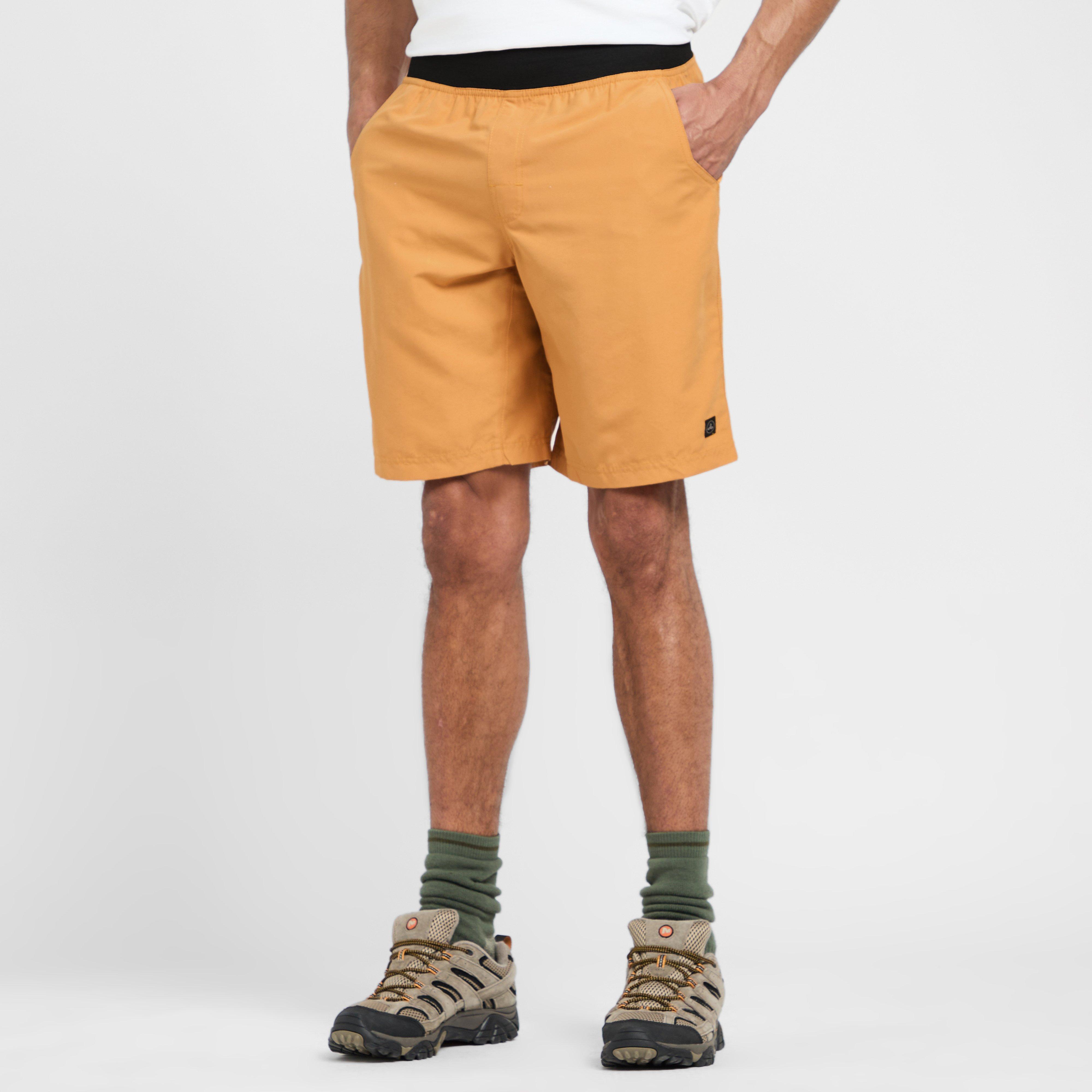 Men's Mojo Climbing Shorts