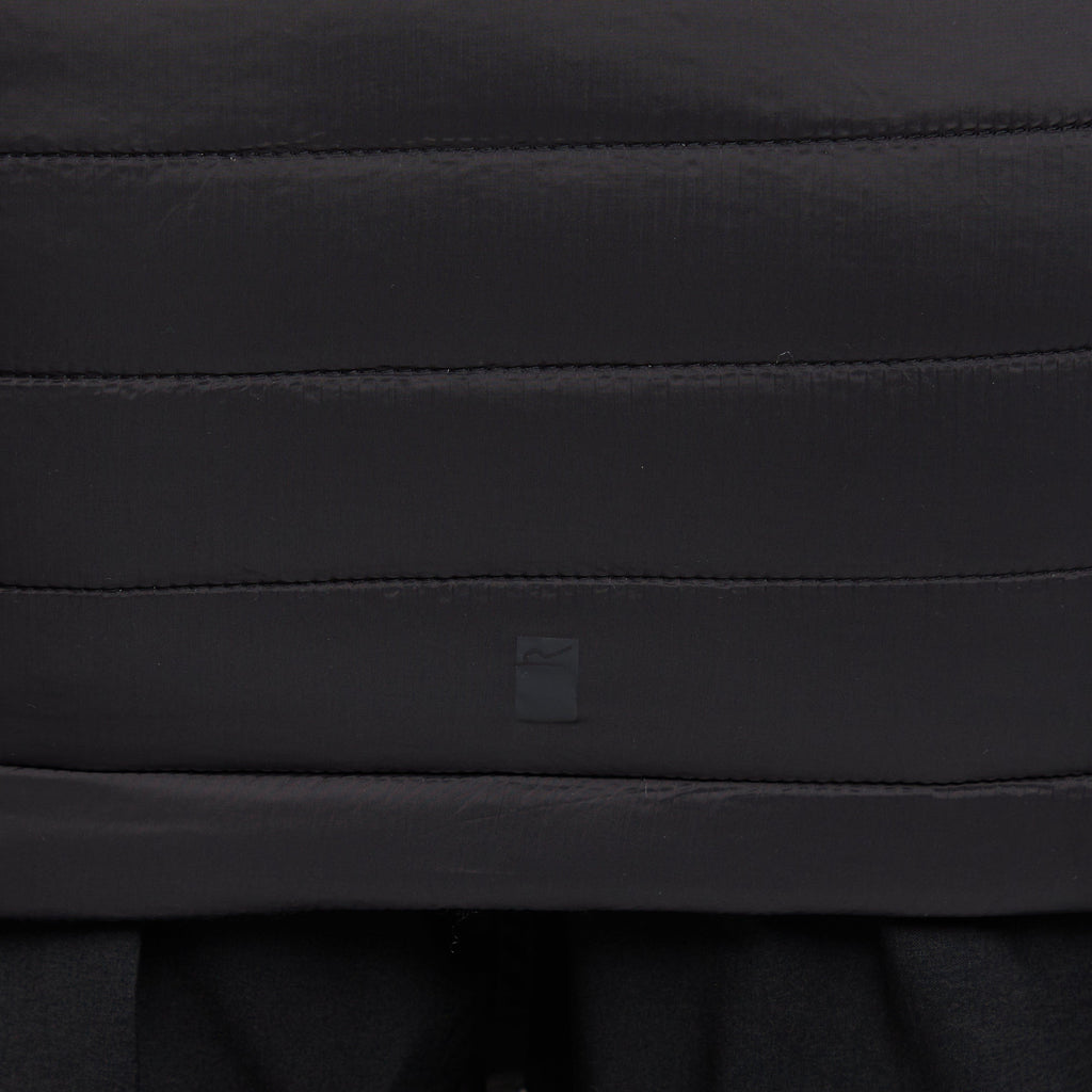 Men’s Andreson VII Hybrid Jacket