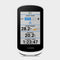 Edge® Explore 2 GPS Bike Computer