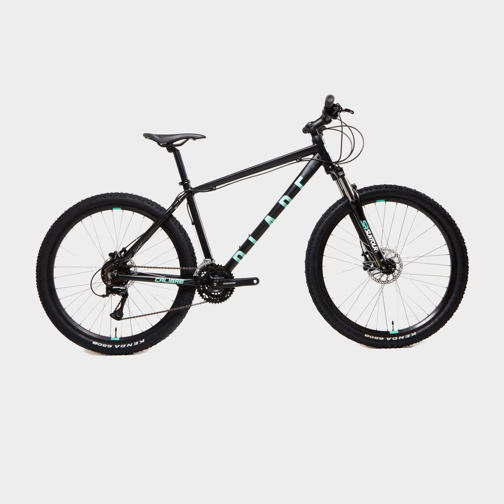 Blade Mountain Bike