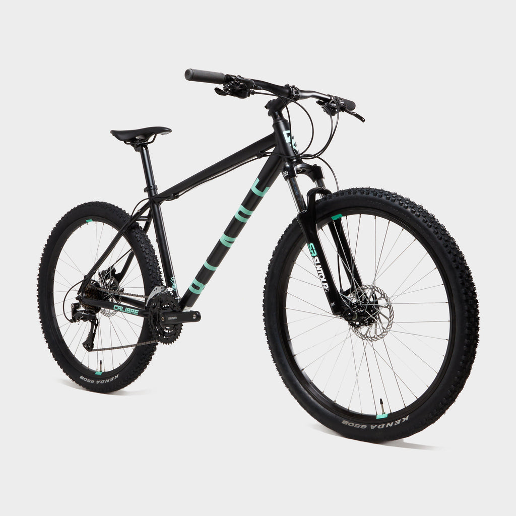 Blade Mountain Bike