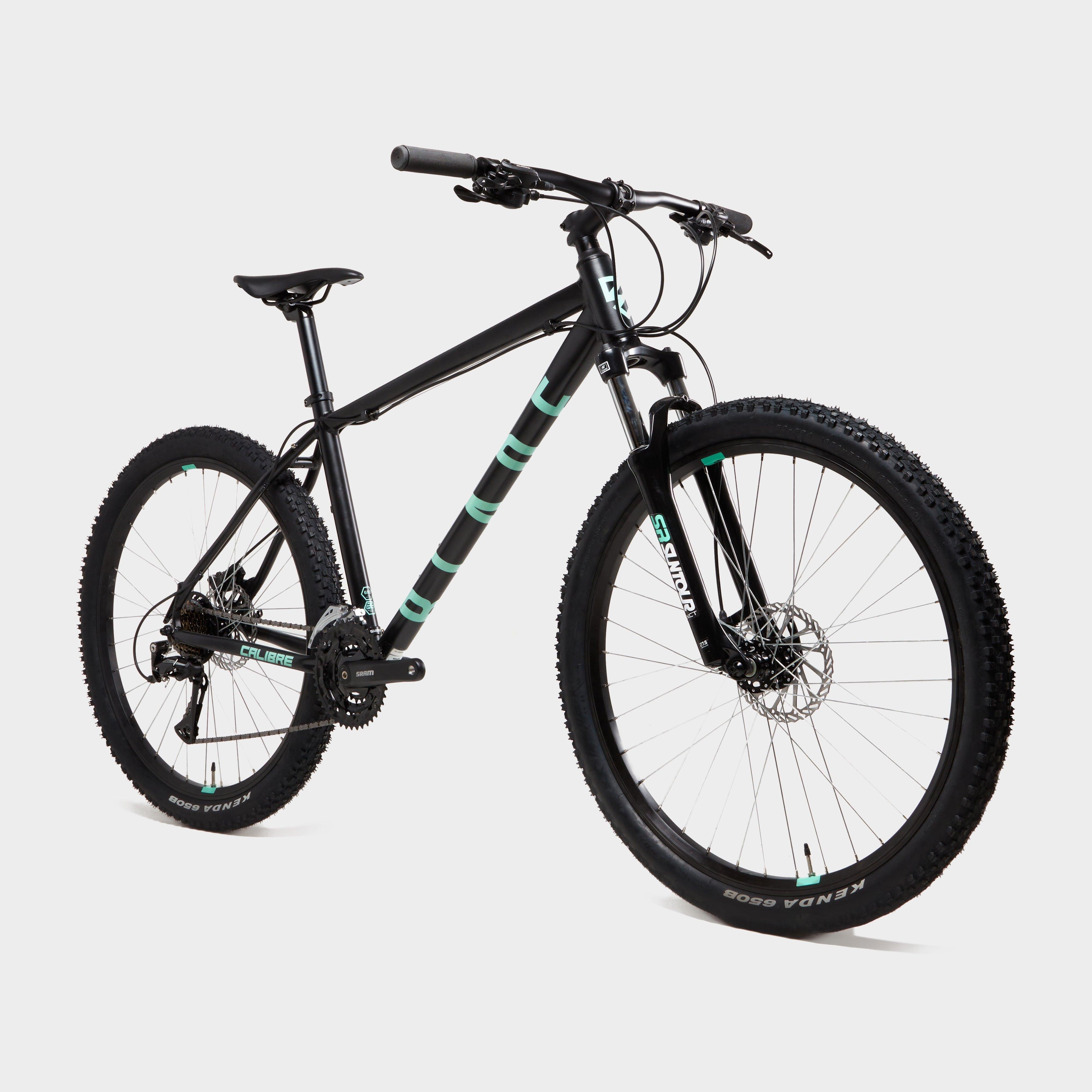 Blade Mountain Bike