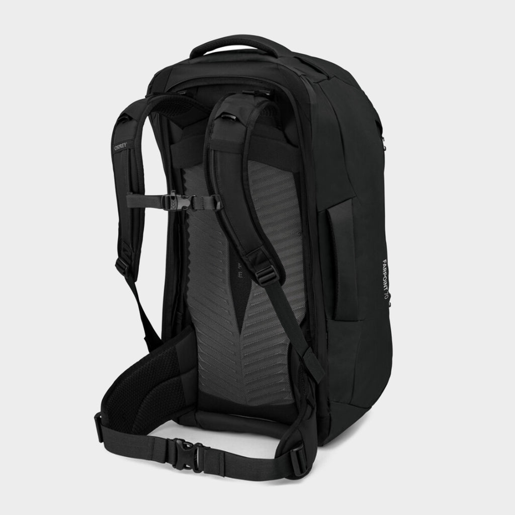 Farpoint 70 Litre Travel Backpack