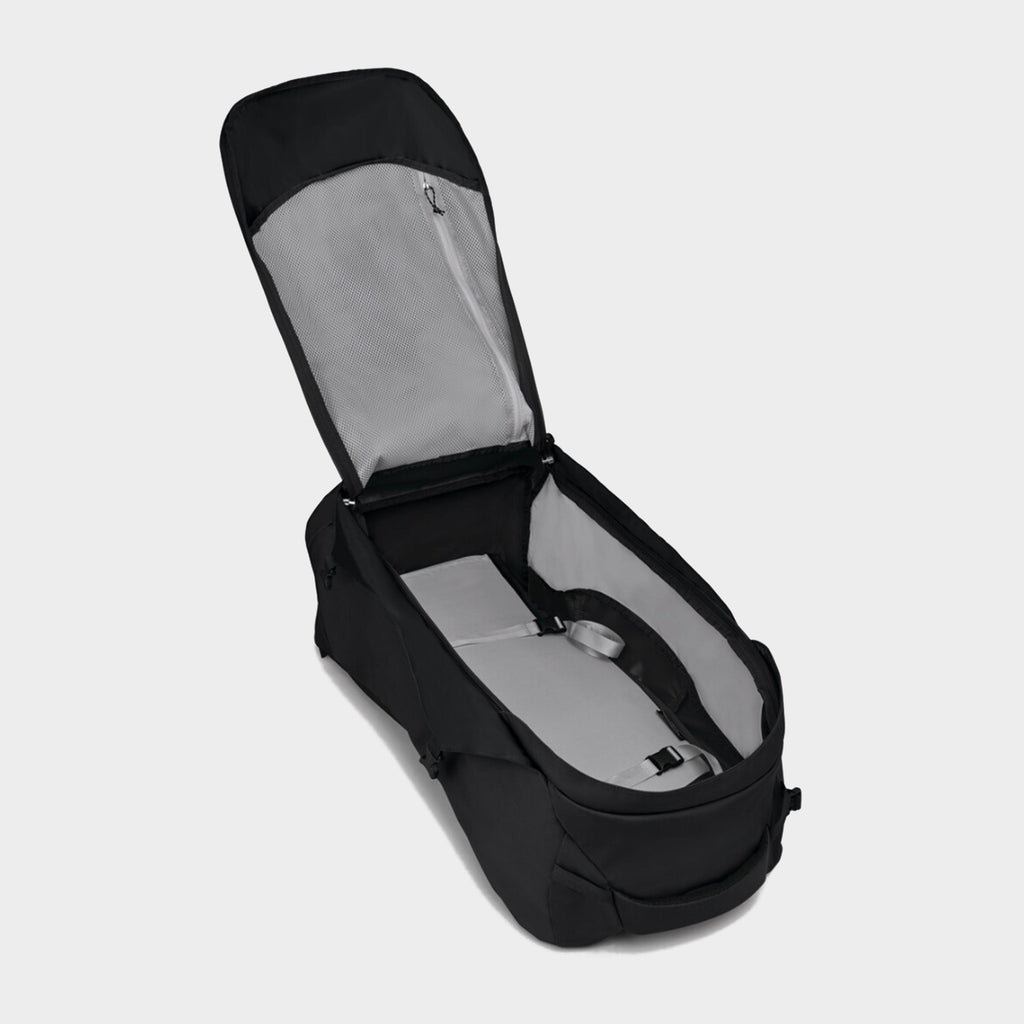 Farpoint 70 Litre Travel Backpack