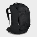 osprey 70l backpack women Black Osprey Women's Fairview 70L Travel Backpack – GO Outdoors