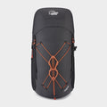 Protrail 30 Backpack