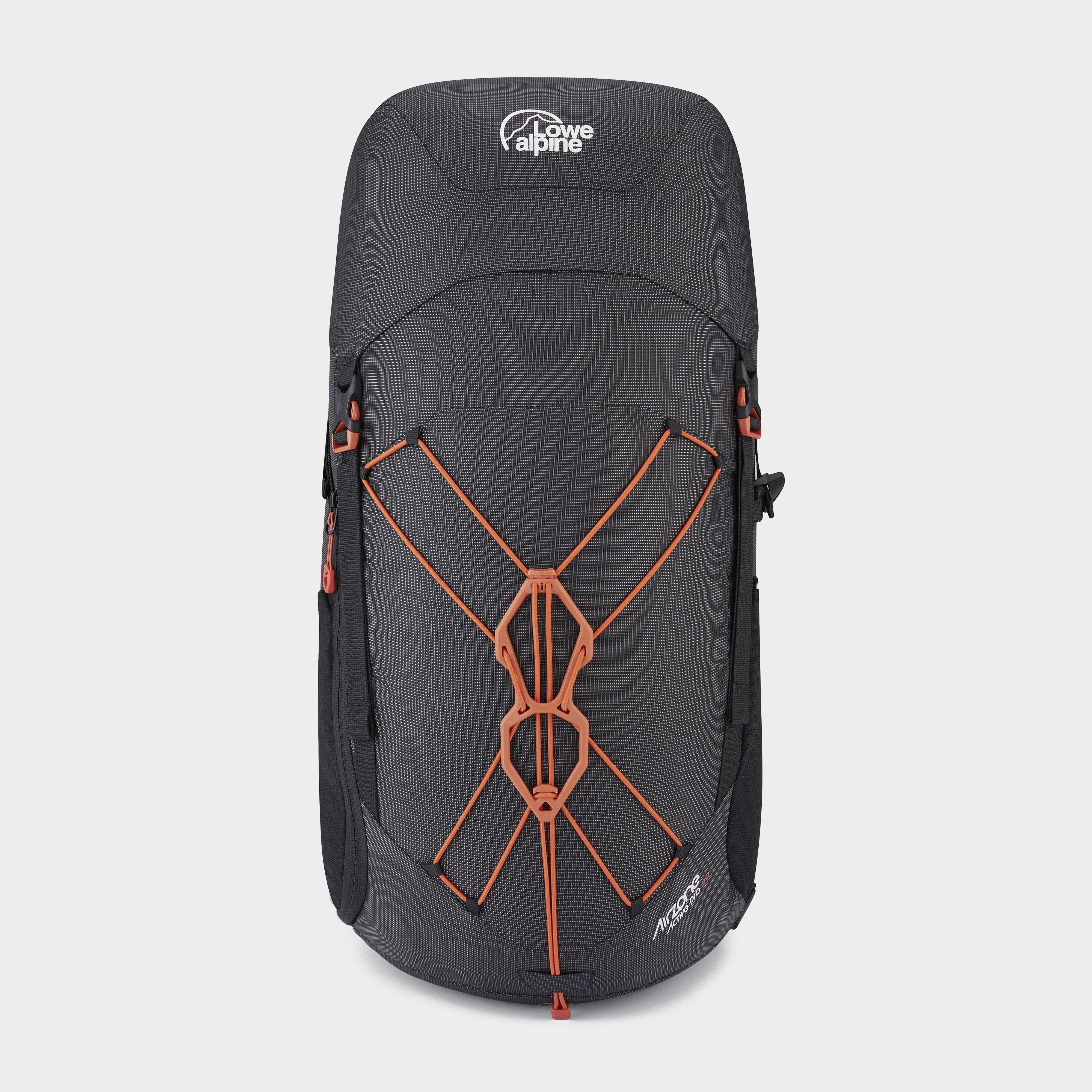 Protrail 30 Backpack