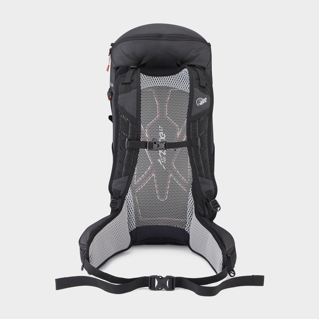 Protrail 30 Backpack