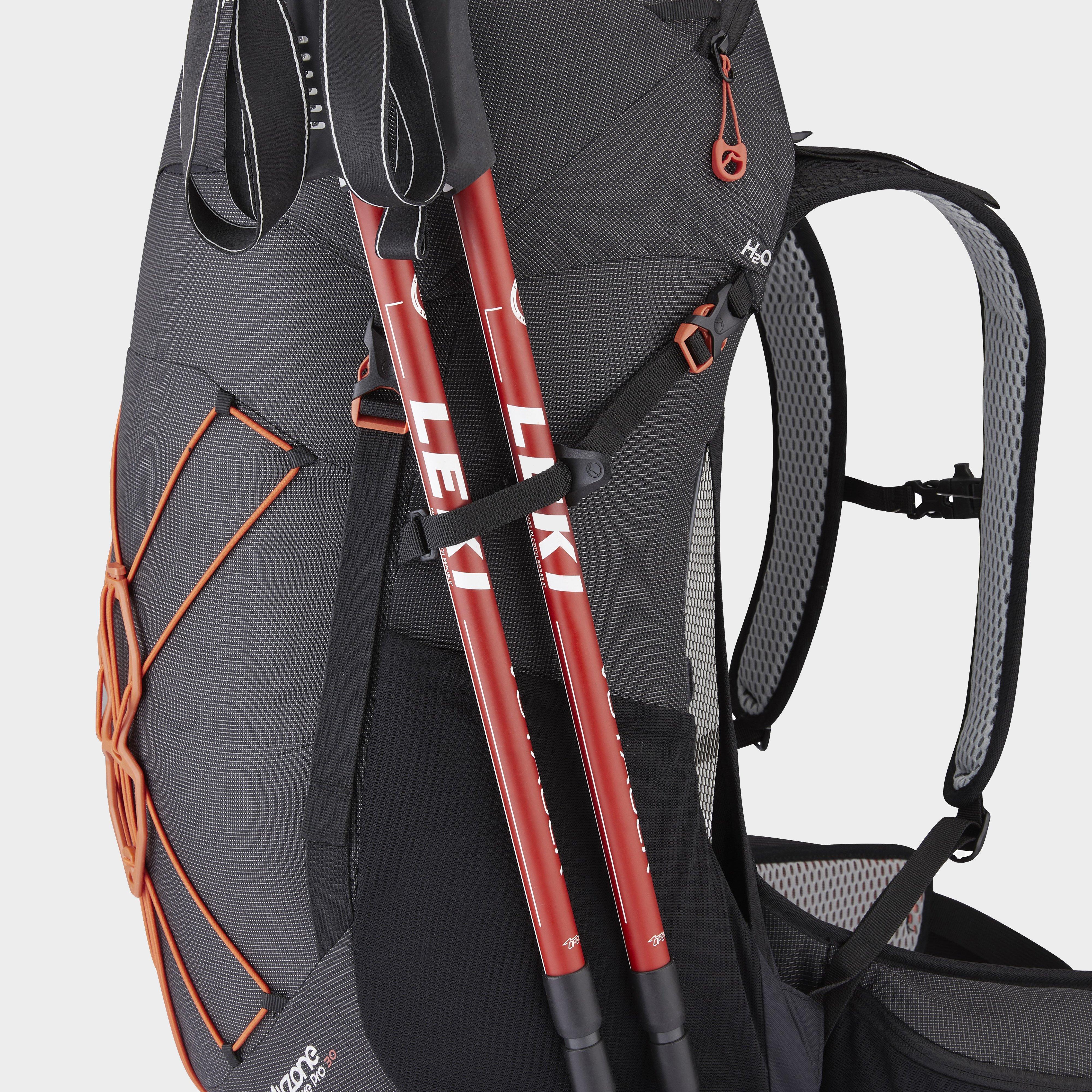 Protrail 30 Backpack