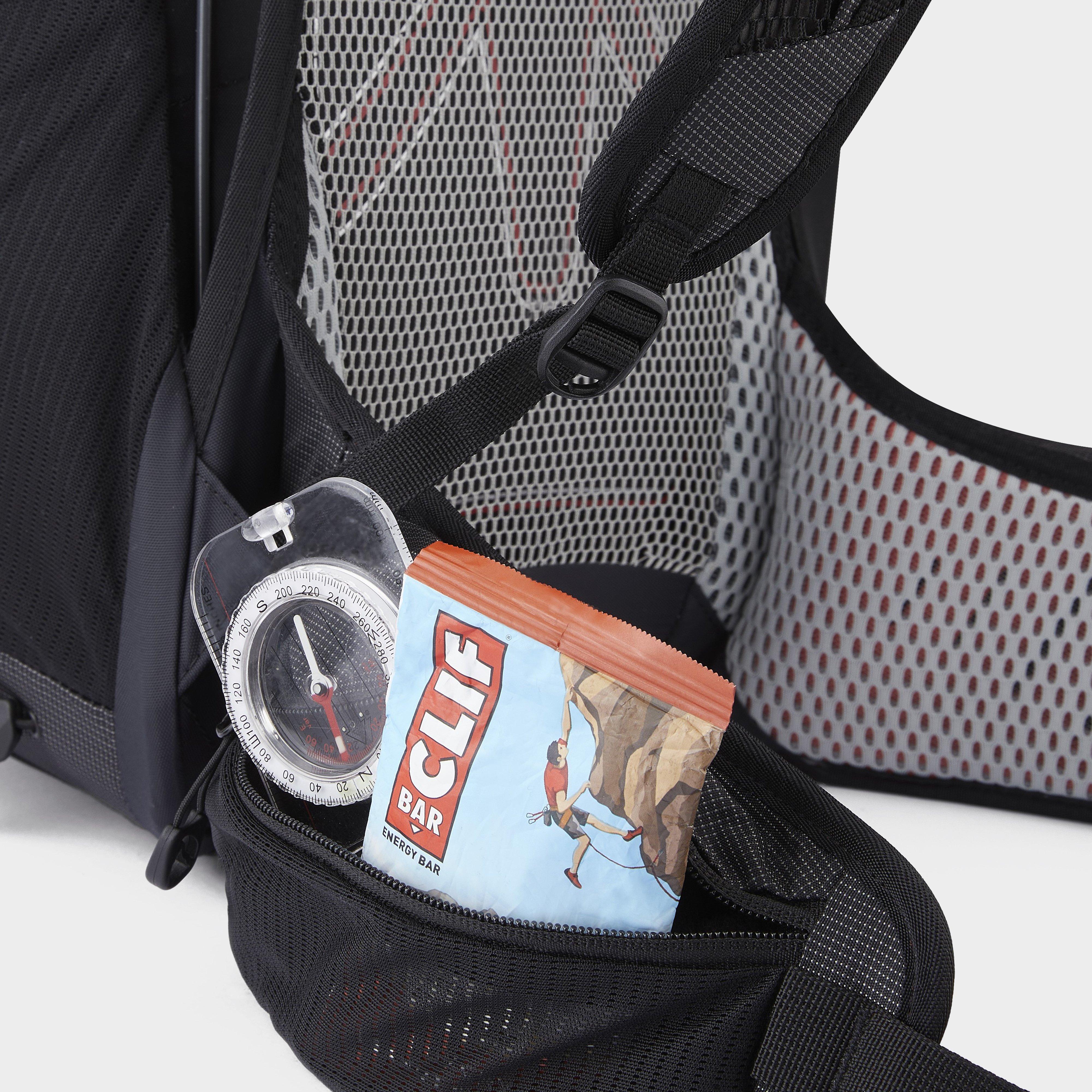 Protrail 30 Backpack