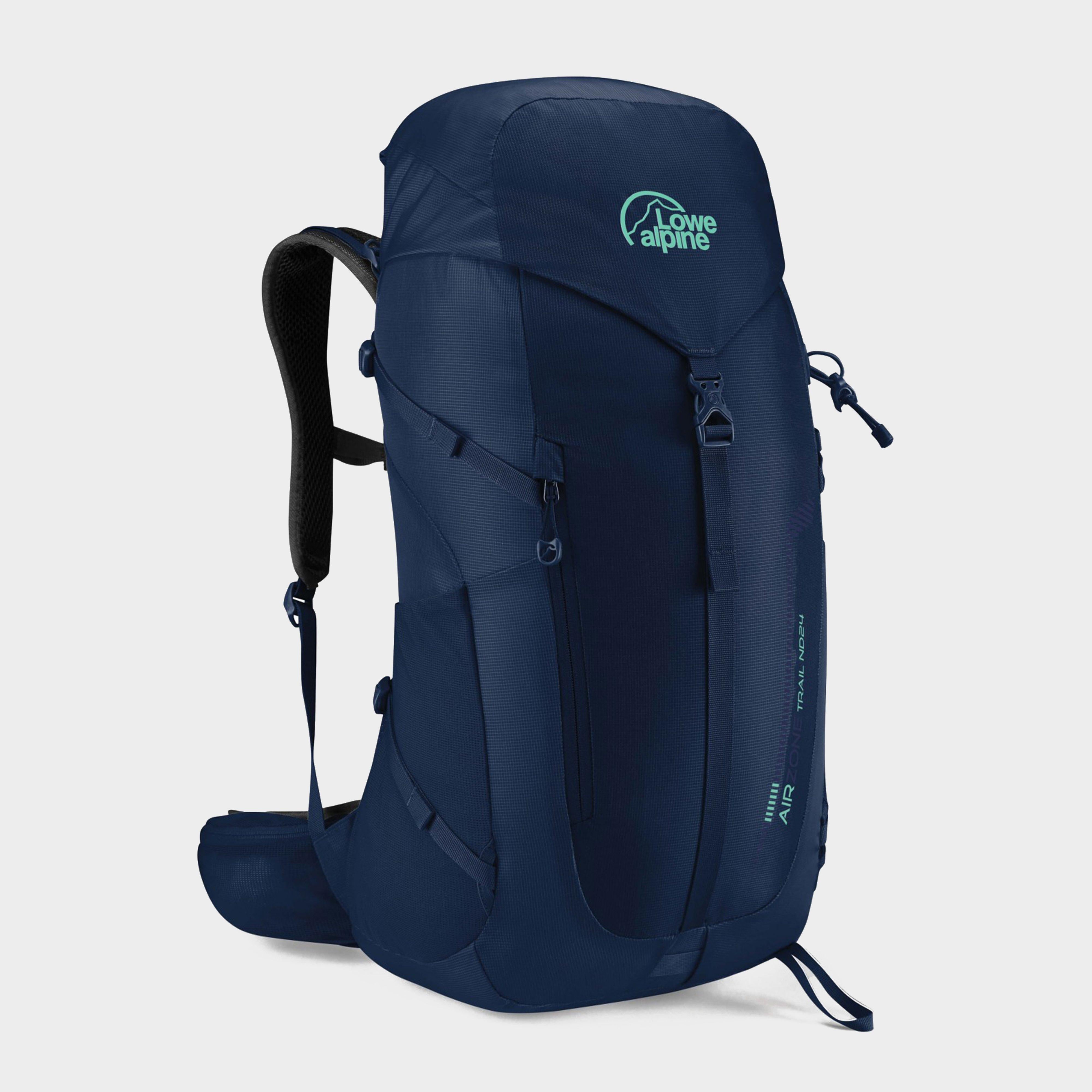 Women's Airzone Active 25 Rucksack