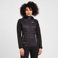 Women's Andreson VII Hybrid Jacket