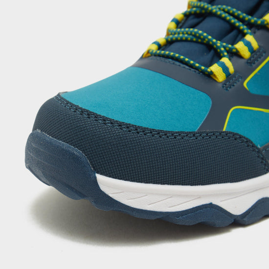 Kids’ Orion Waterproof Shoes