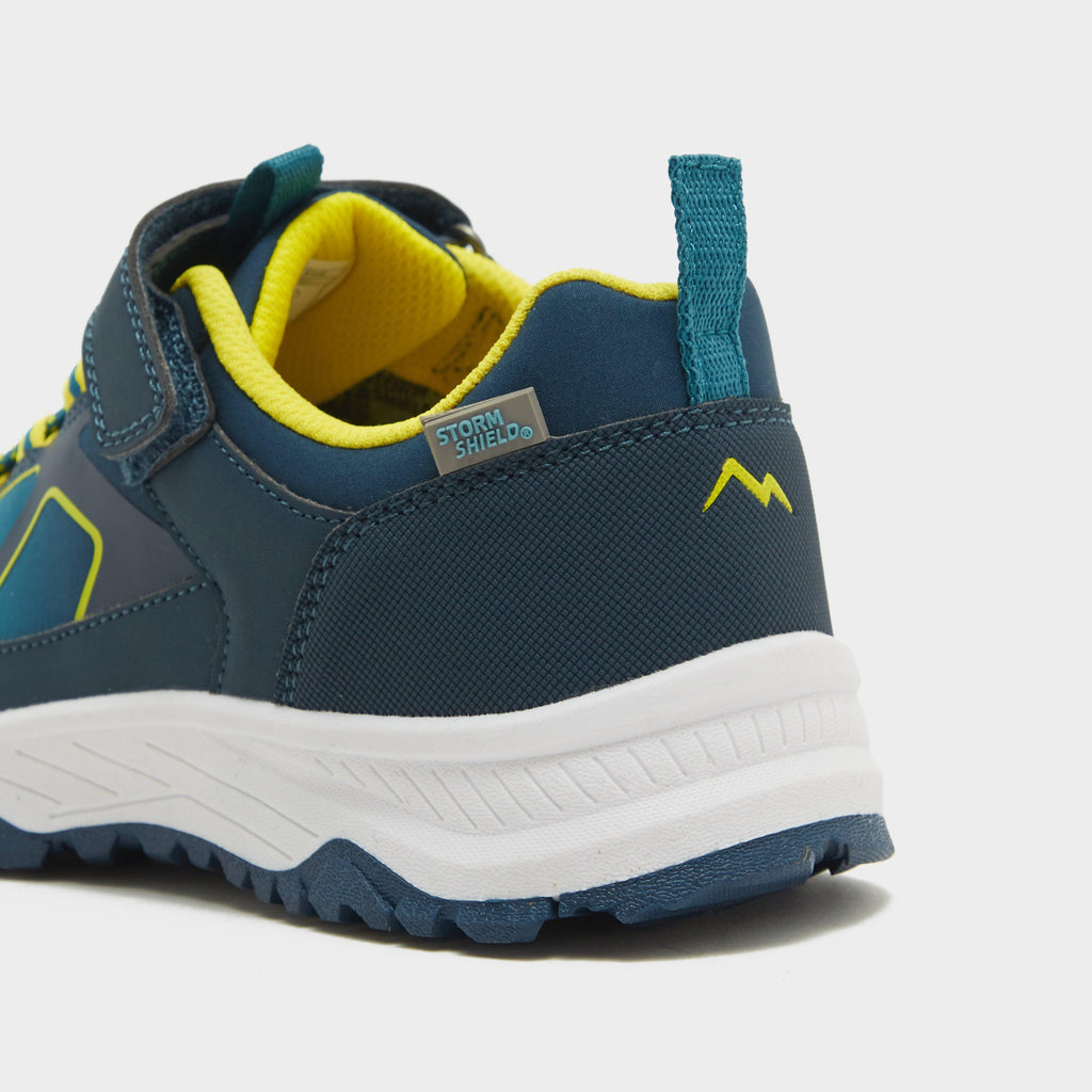 Kids’ Orion Waterproof Shoes