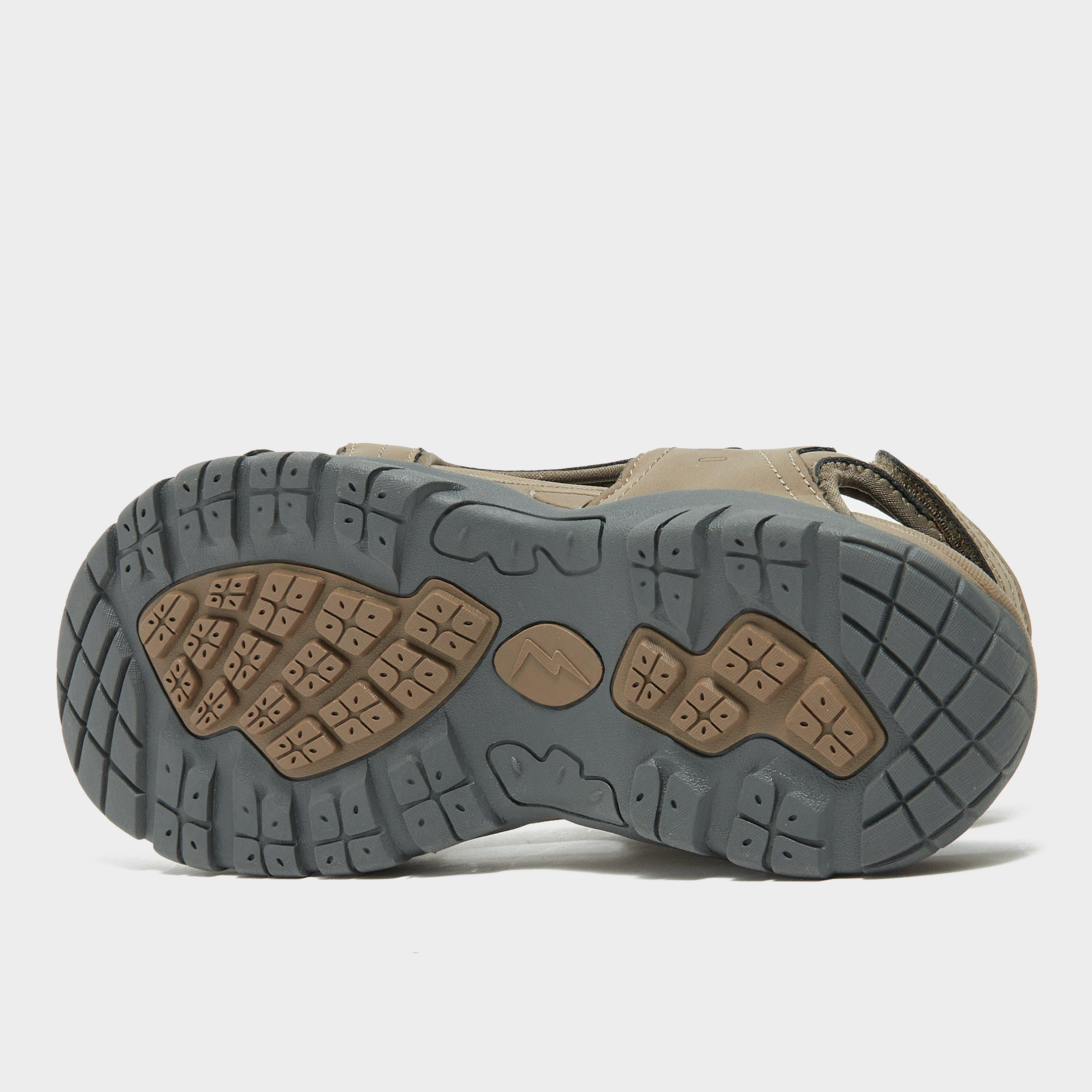 Men's Hayle Sandals