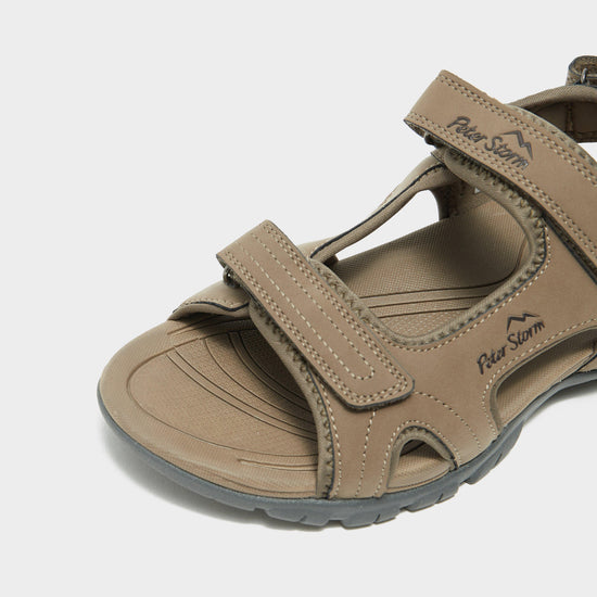 Men's Hayle Sandals