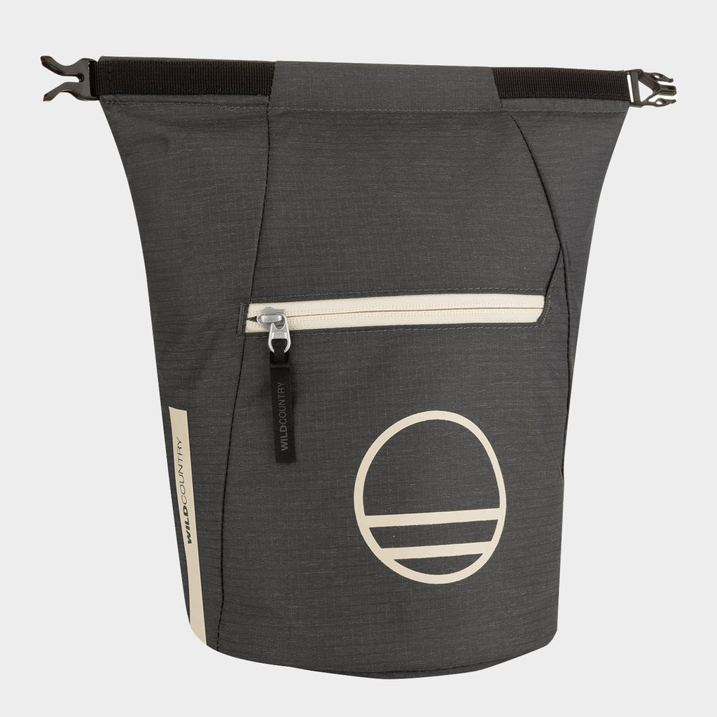 Spotter Boulder Bag