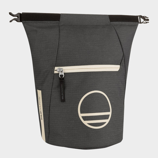 Spotter Boulder Bag