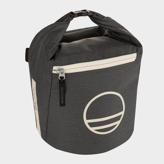 Spotter Boulder Bag