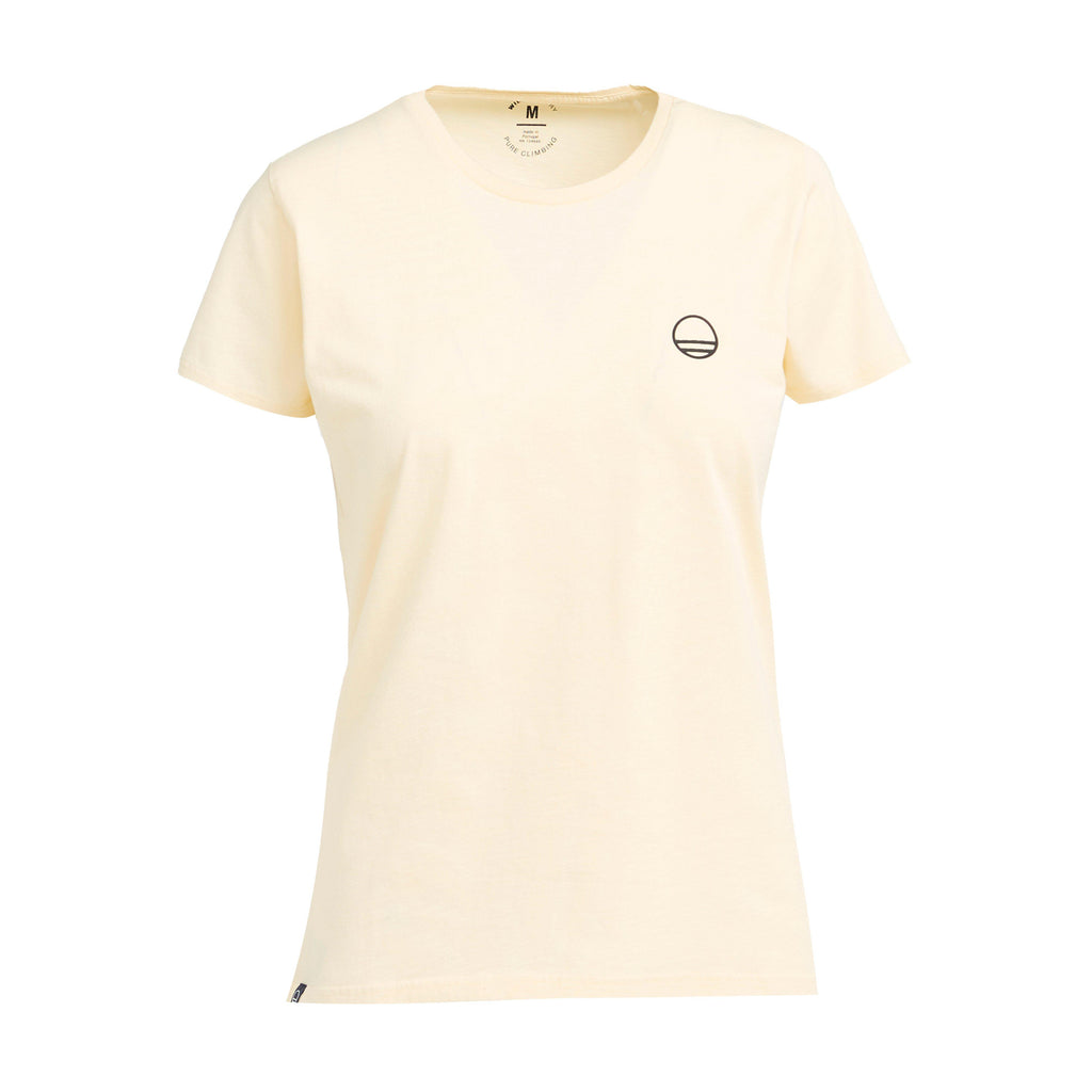 Women's Stamina T-Shirt