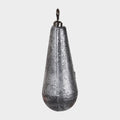 Sea Swivel Lead 1oz