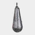 Sea Swivel Lead 2oz