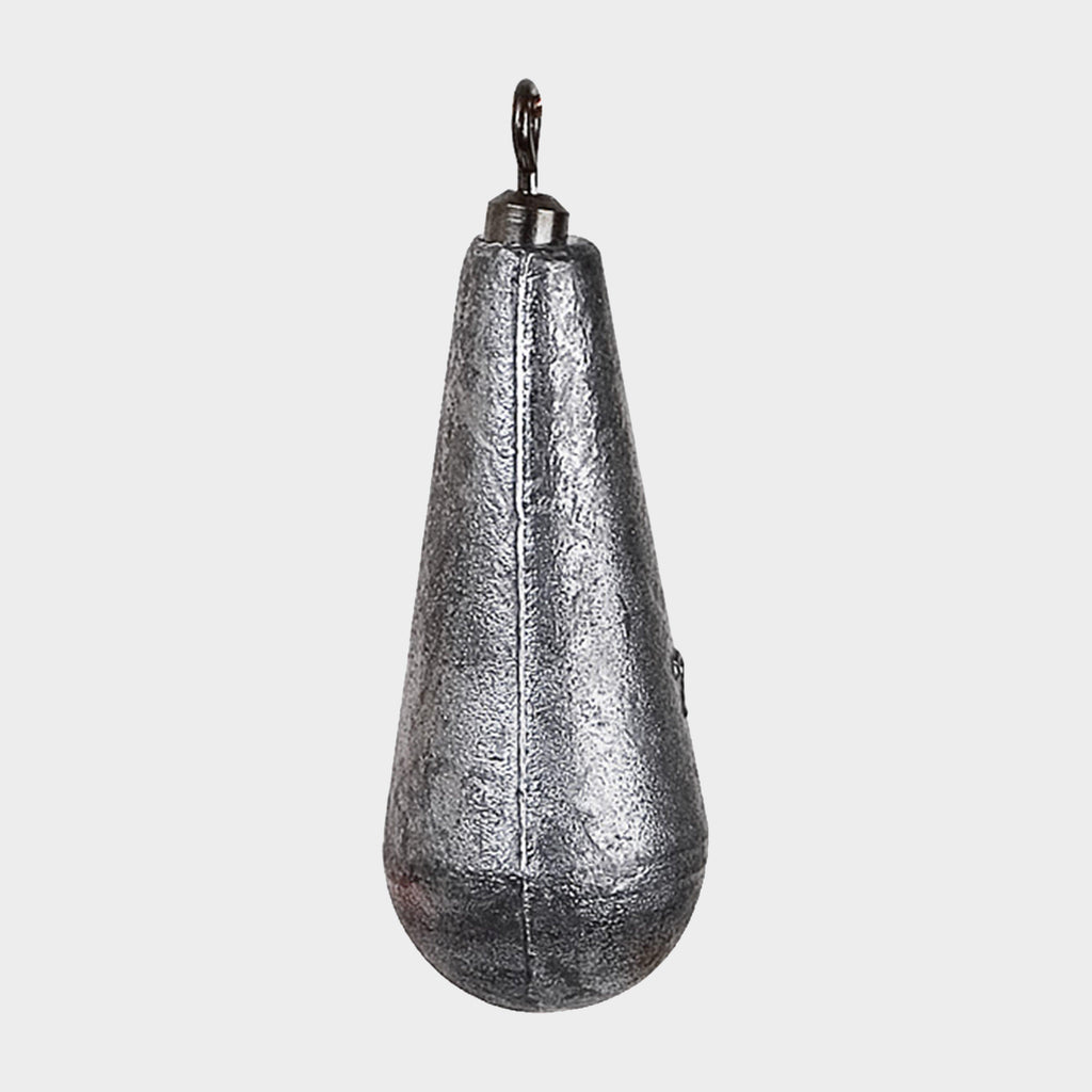 Sea Swivel Lead 2oz