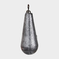 Sea Swivel Lead 3oz