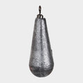 Sea Swivel Lead 4oz