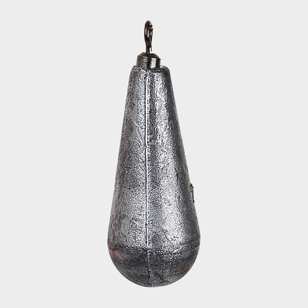 Sea Swivel Lead 4oz