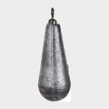 Sea Swivel Lead 5oz