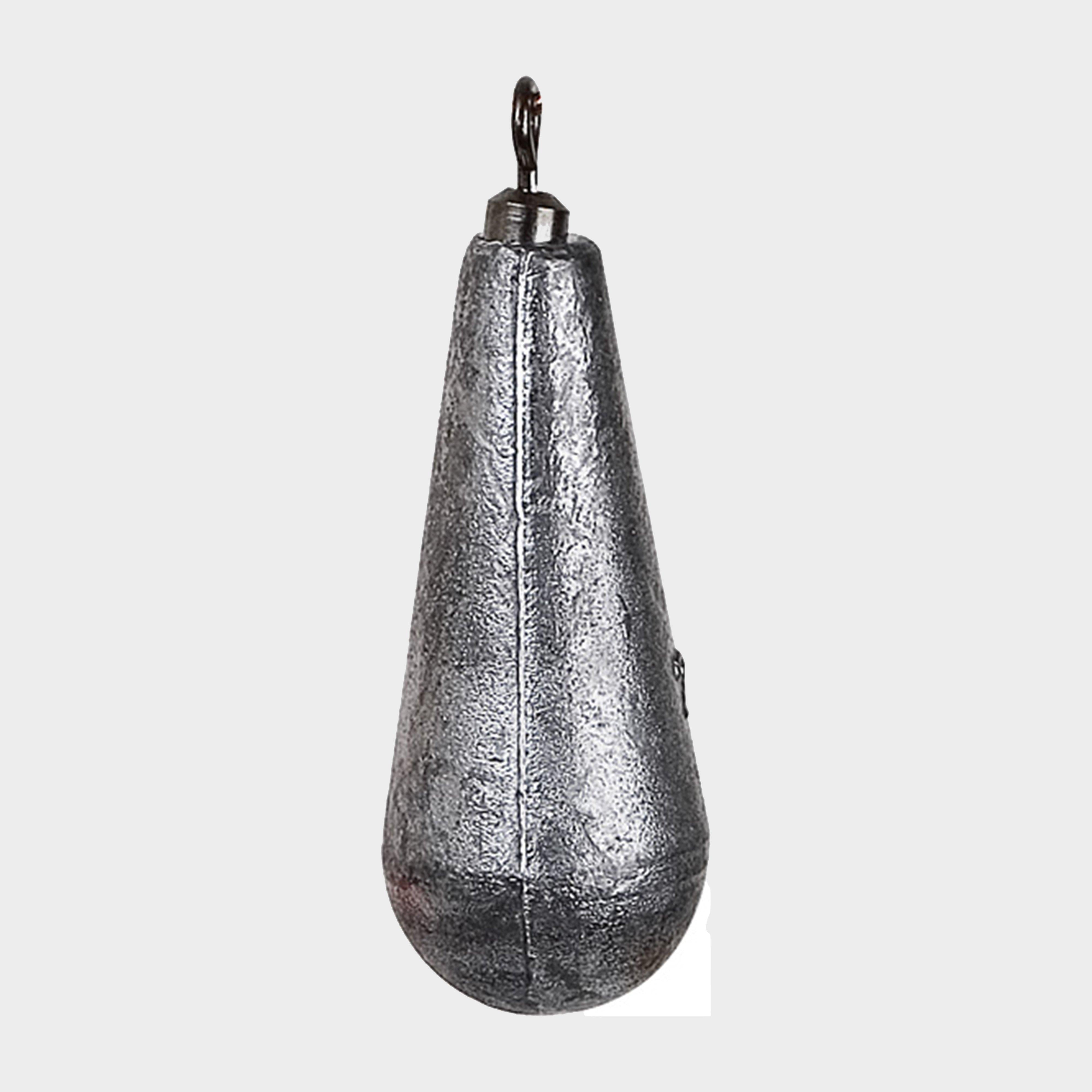 Sea Swivel Lead 5oz