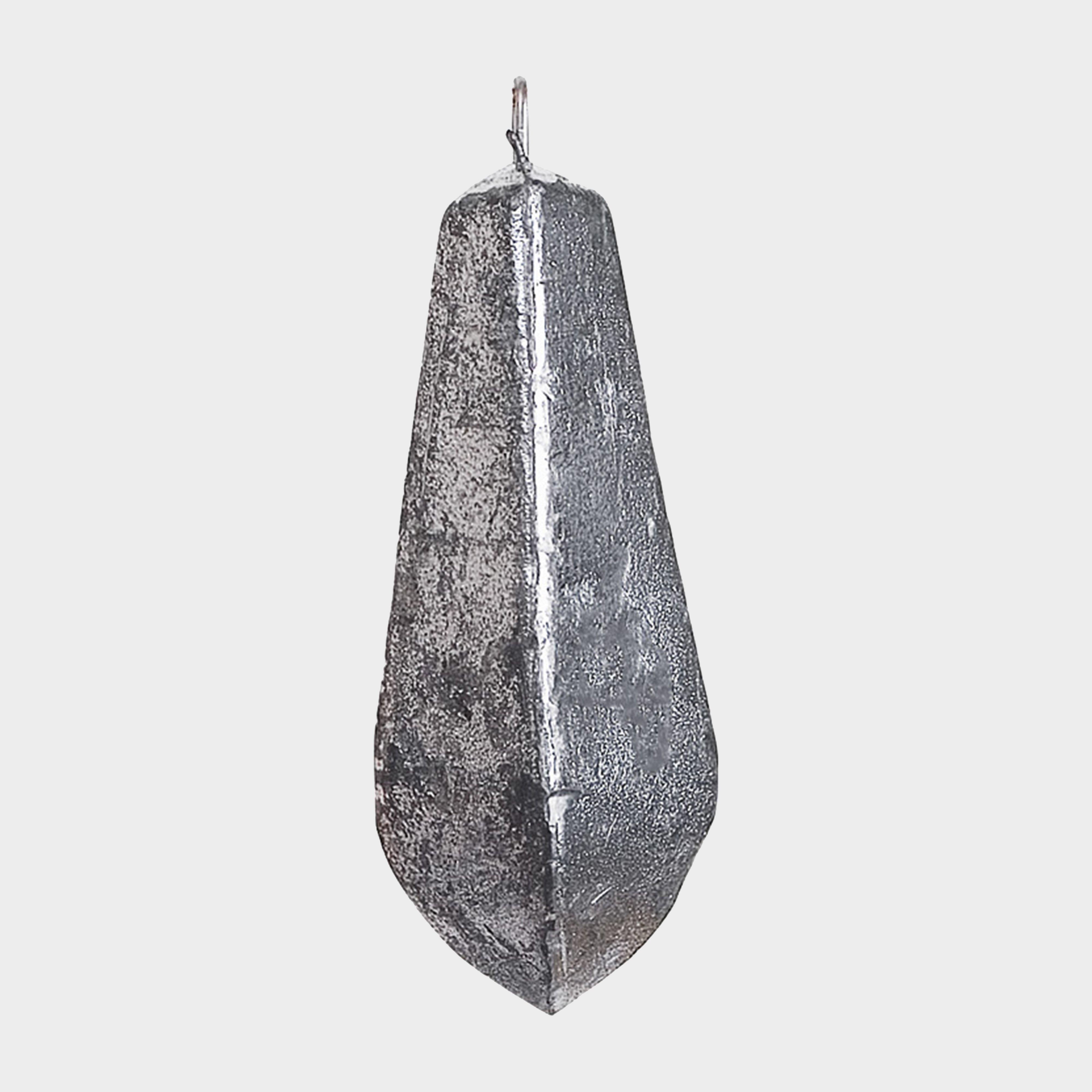 Aquapedo Lead 8oz
