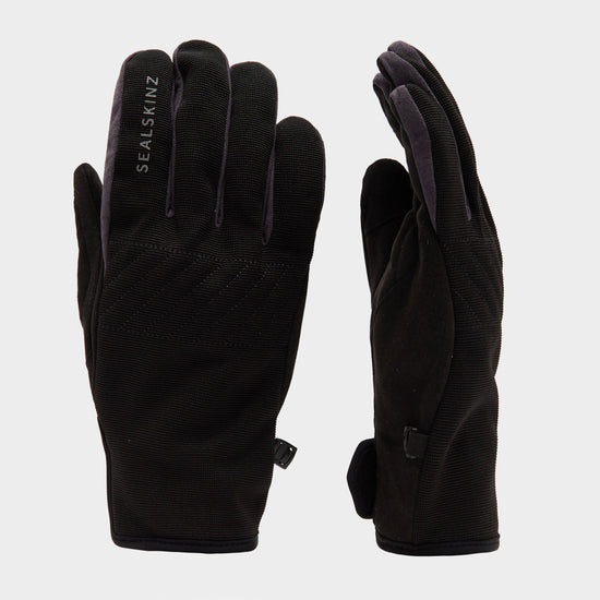 Multi Activity Glove