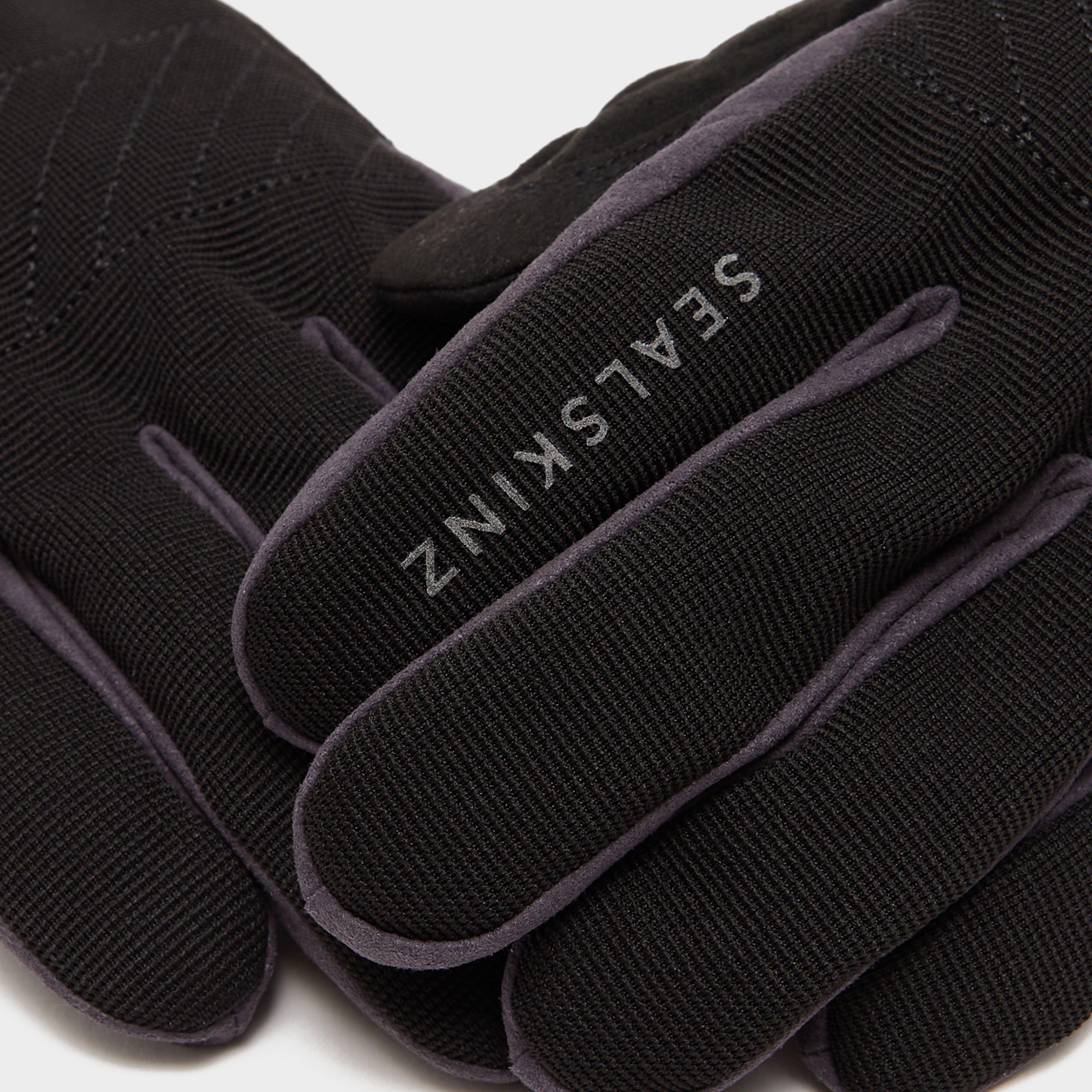 Multi Activity Glove
