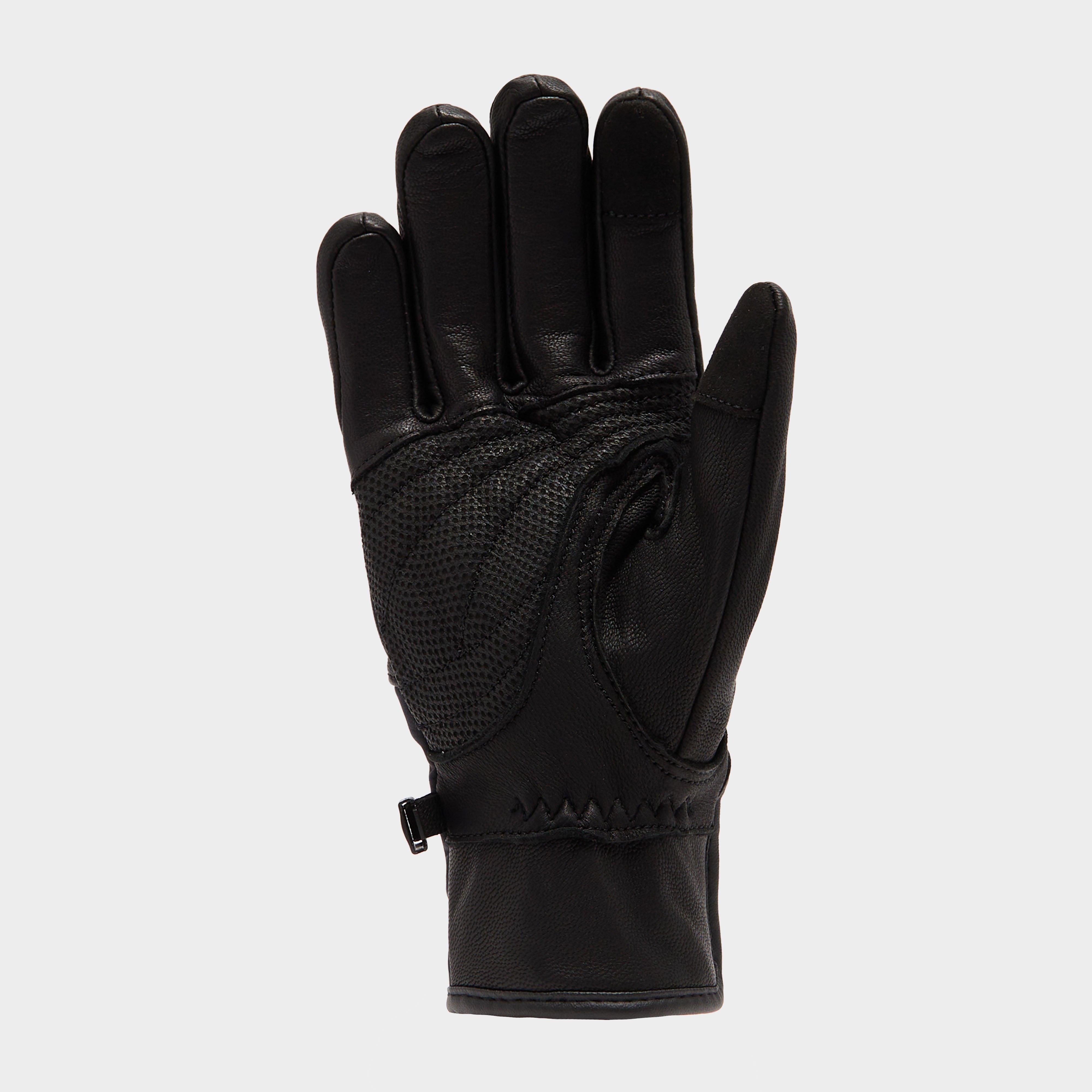 Men’s Walcott Waterproof Cold Weather Glove