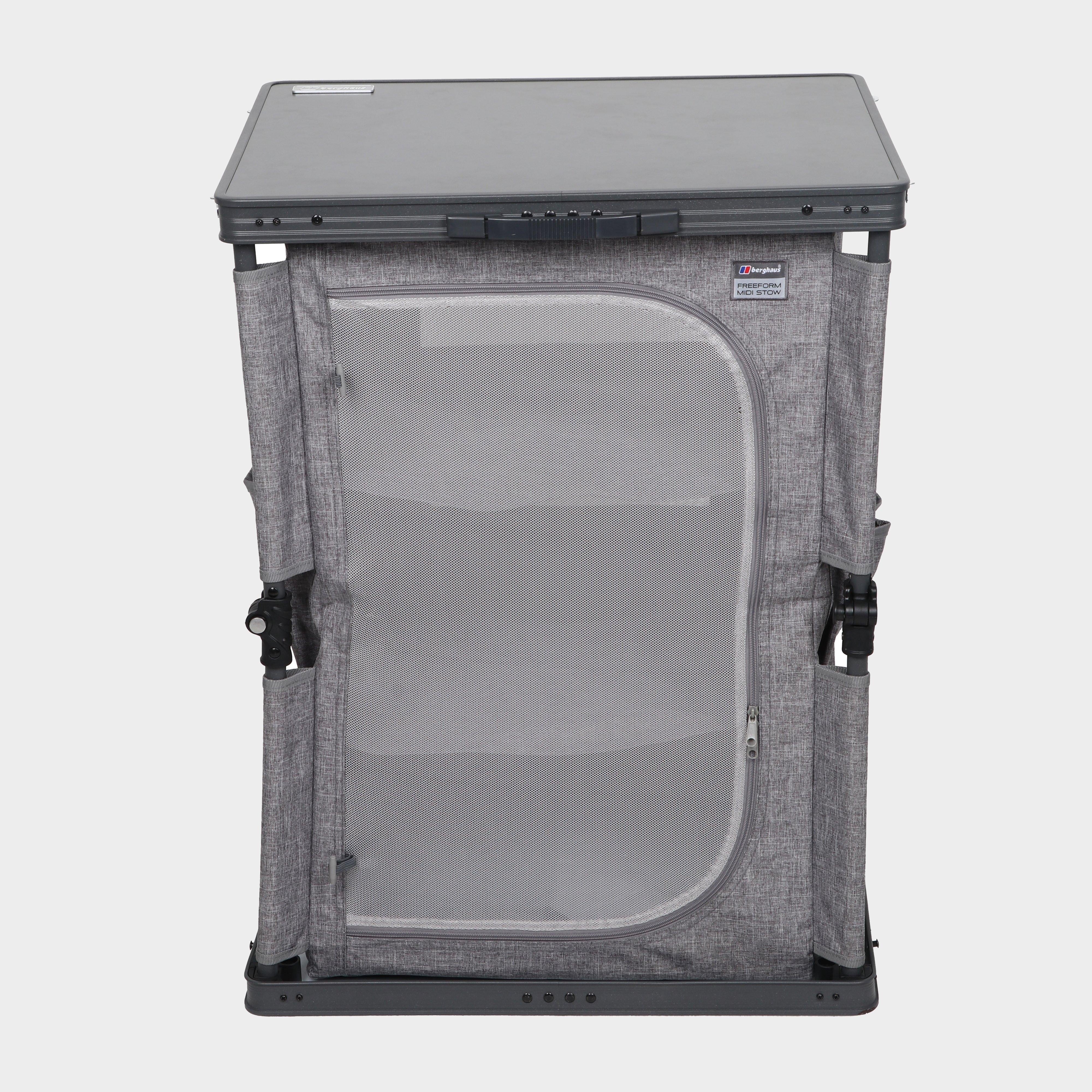 Midi Stow Cupboard