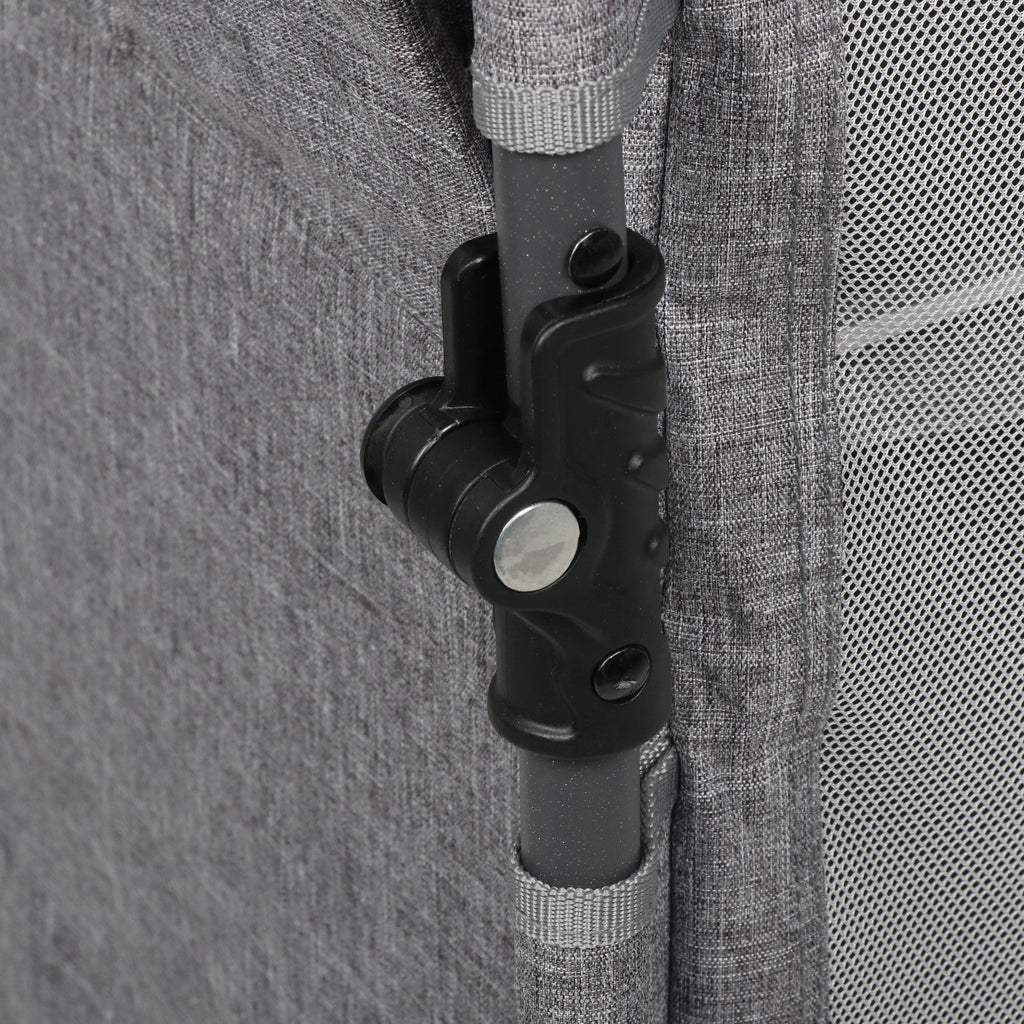 Midi Stow Cupboard