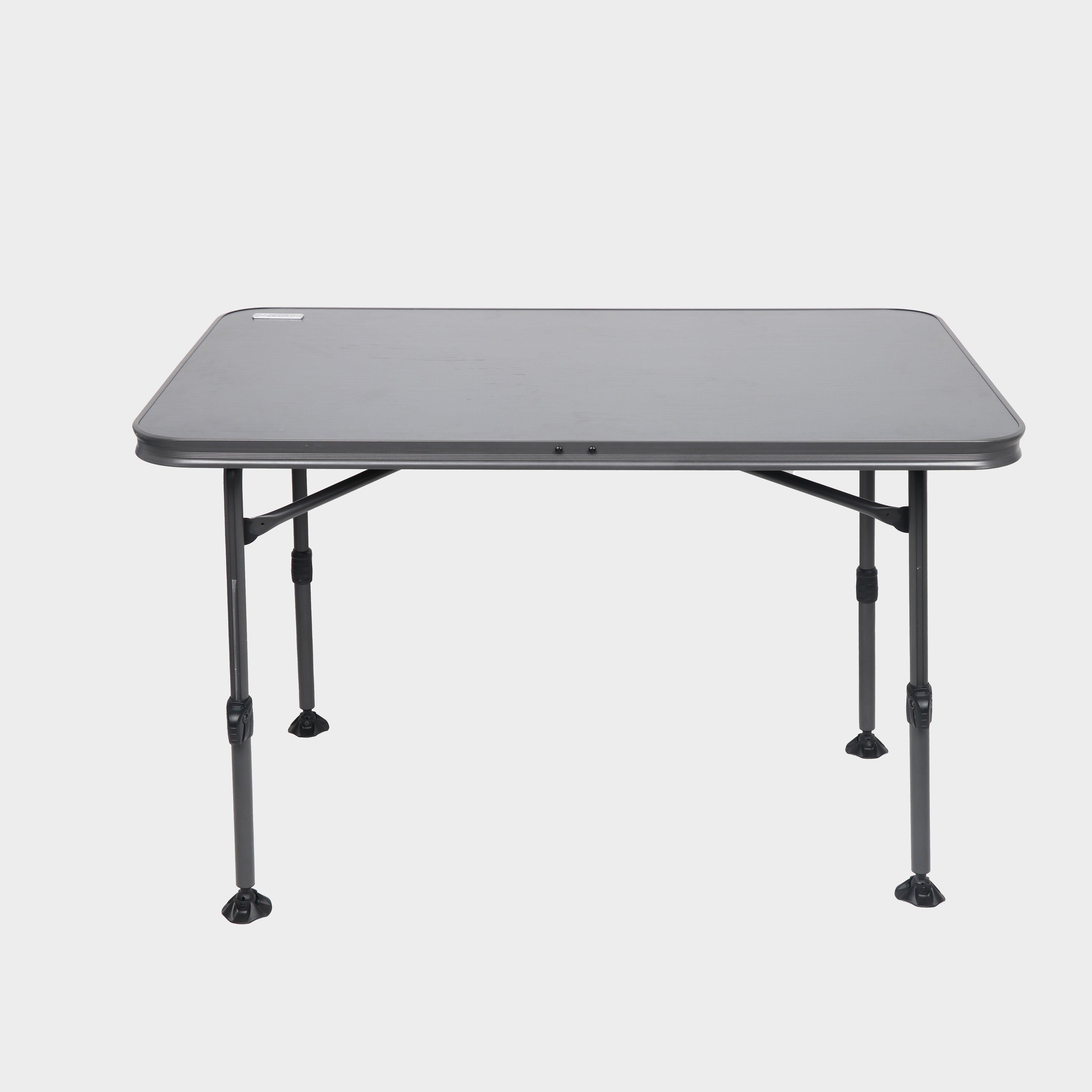 Freeform Deluxe Table (Large)