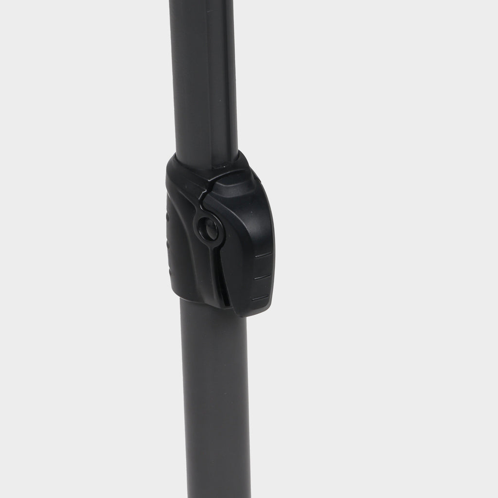 Freeform Deluxe Table (Large)