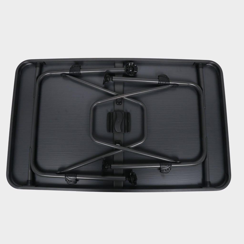 Freeform Deluxe Table (Large)