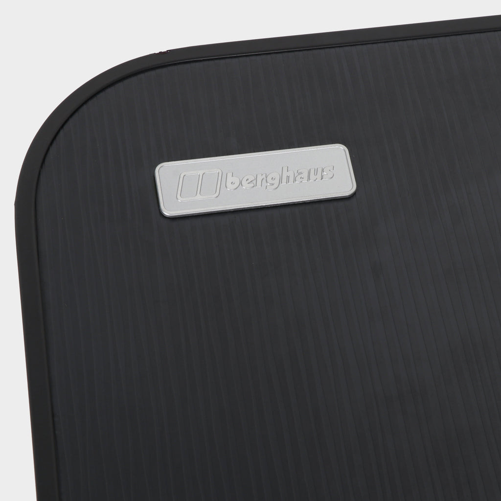 Freeform Deluxe Table (Large)