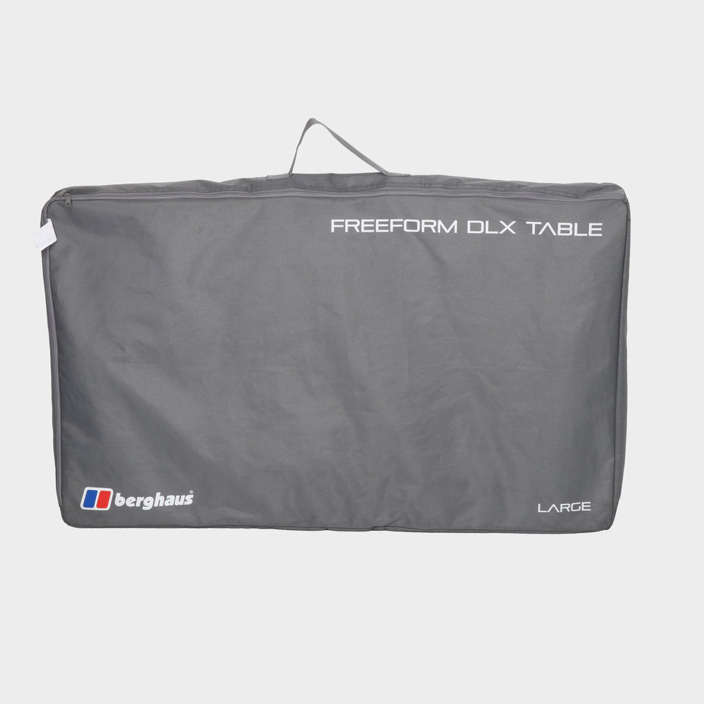 Freeform Deluxe Table (Large)